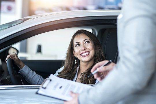 Personal Loan Solutions
